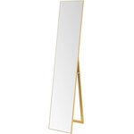 Casa Selección Стоящо огледало 31x151 cm - Casa Selección (806218)