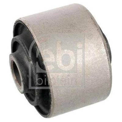 Uložení, řídicí mechanismus FEBI BILSTEIN 41151