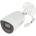 Hikvision DS-2CD2046G2-IU/SL(2.8mm)(C)