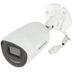 Hikvision DS-2CD2046G2-IU/SL(2.8mm)(C)