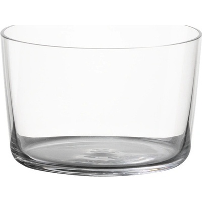 Lunasol Miska na dezert 6 x 50 ml
