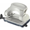Leitz 5038