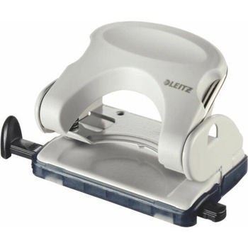 Leitz 5038