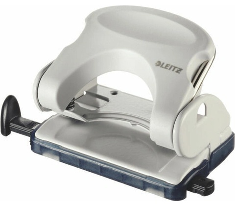 Leitz 5038