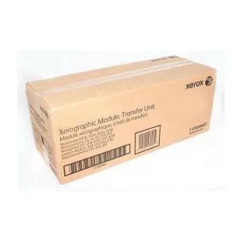 Xerox Трансферен комплект за xerox wc 5030/5050/5632/5638/wc pro/m/c35/45/55/232/238/535/545/555, 501xerwc5632t