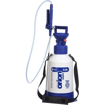 Quasar Foam Gun Orion 6L alkalický