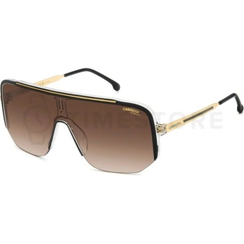 Carrera 1060/S 2M2/HA