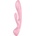 Satisfyer Triple Oh