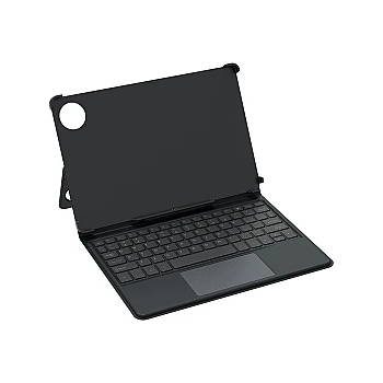 Ulefone Smart keyboard for Tab A11 Pro UAS27 (60603467)