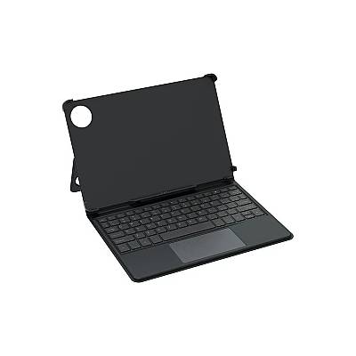 Ulefone Smart keyboard for Tab A11 Pro UAS27 (60603467)