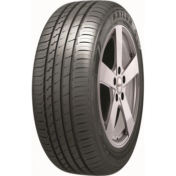 Sailun Atrezzo Elite 185/55 R14 80H