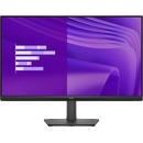 Dell E2425HM