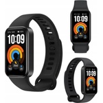 Recenzia Xiaomi Smart Band 11 Active