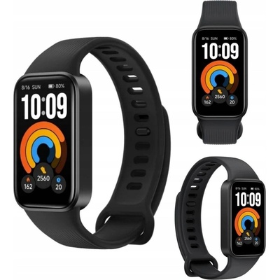 Xiaomi Smart Band 11 Active