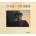 JJ Cale - Stay Around (CD) (5060525437274)