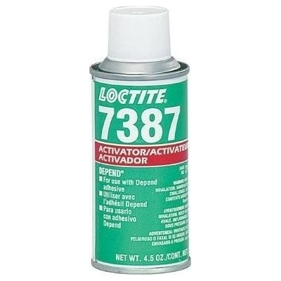 Loctite SF 7649 aktivátor 150 g