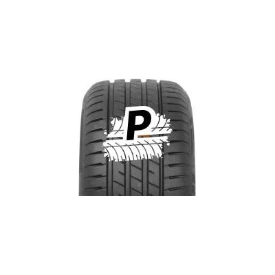 Starmaxx Controlmax 195/60 R18 96H