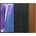 Samsung Galaxy Note20 N980 Leather Cover оригинален