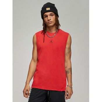 JORDAN Потник m j df sprt slvls top