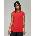 JORDAN Потник m j df sprt slvls top