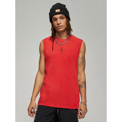 JORDAN Потник m j df sprt slvls top