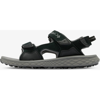 Columbia Trailstorm Hiker 3 Strap Sandal