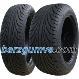 Kenda KR20 Kanine ( 165/55 R15 TL 55H Предно колело ) - barzgumve Мотоциклетни гуми