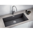 Image 1 of BLANCO SUBLINE 800-U (523148)