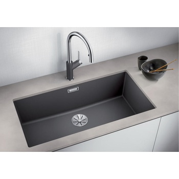 Image 1 of BLANCO SUBLINE 800-U (523148)