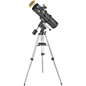 Bresser Pollux 150/750 EQ3 (4650750)