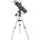 Bresser Pollux 150/750 EQ3 (4650750)