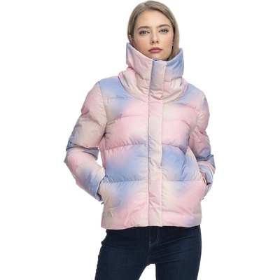 Ragwear Lunis Ombre 8010/Light Combo
