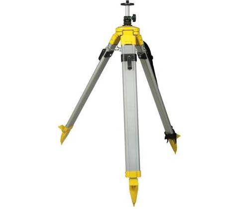 Stanley TPM1