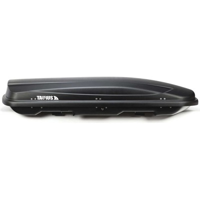 TAURUS Xtreme 400 l