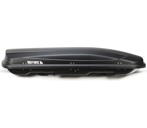 TAURUS Xtreme 400 l