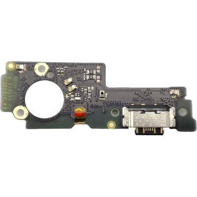 Poco M5 - originální deska nabíjení s USB konektorem