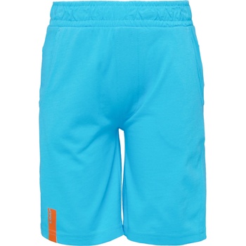 LOAP Boorek 158-164
