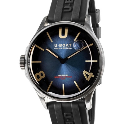 U-Boat 9021/C