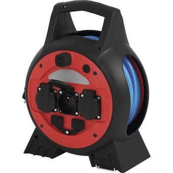 EMOS 3 Plug 20 m (EMS1325)