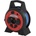 EMOS 3 Plug 20 m (EMS1325)