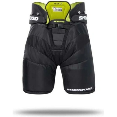 Sherwood Rekker Morph 2 JR