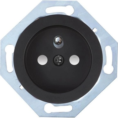 Obzor DSR Z1-Z2000-0000