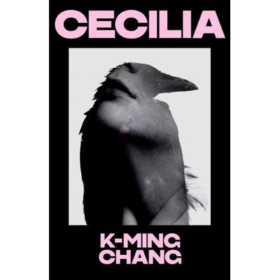 Vintage Publishing Cecilia | K-Ming Chang