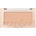 Rom&nd Better Than Руж за лице, N01 Nutty Nude, 4 g