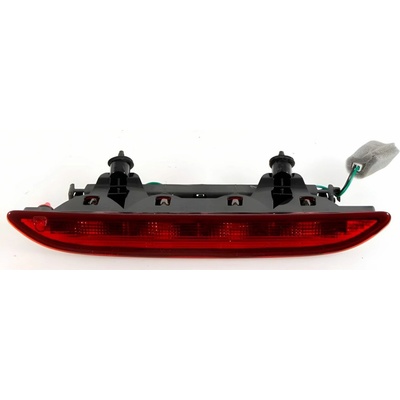 Zadní brzdové světlo HYUNDAI I20 (GB) | 2014 a výše | ORIGINÁL - OEM | | | Zboží Auto