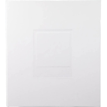 Polaroid Large 160 White фотоалбум (6179)