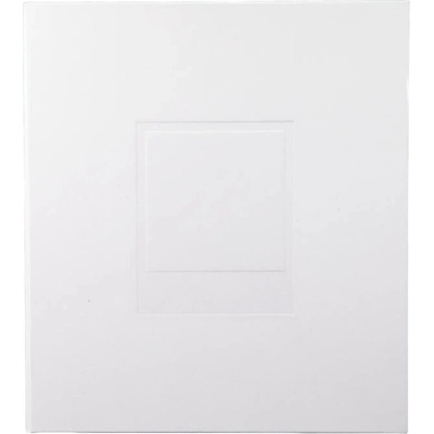 Polaroid Large 160 White фотоалбум (6179)
