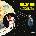 Elvis Presley - Aloha From Hawaii Via Satellite (Limited Edition) (180g) (Yellow Colored) (4 LP) (8719262040304)