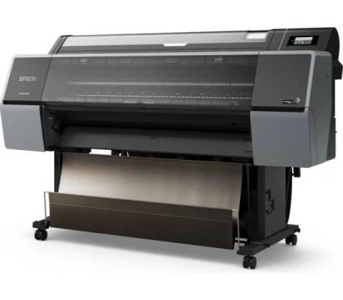 Epson SureColor SC-P9300 C11CL83301A0
