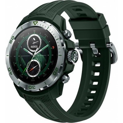 Mibro GS Explorer